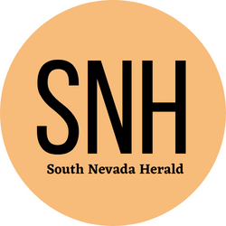 South Nevada Herald